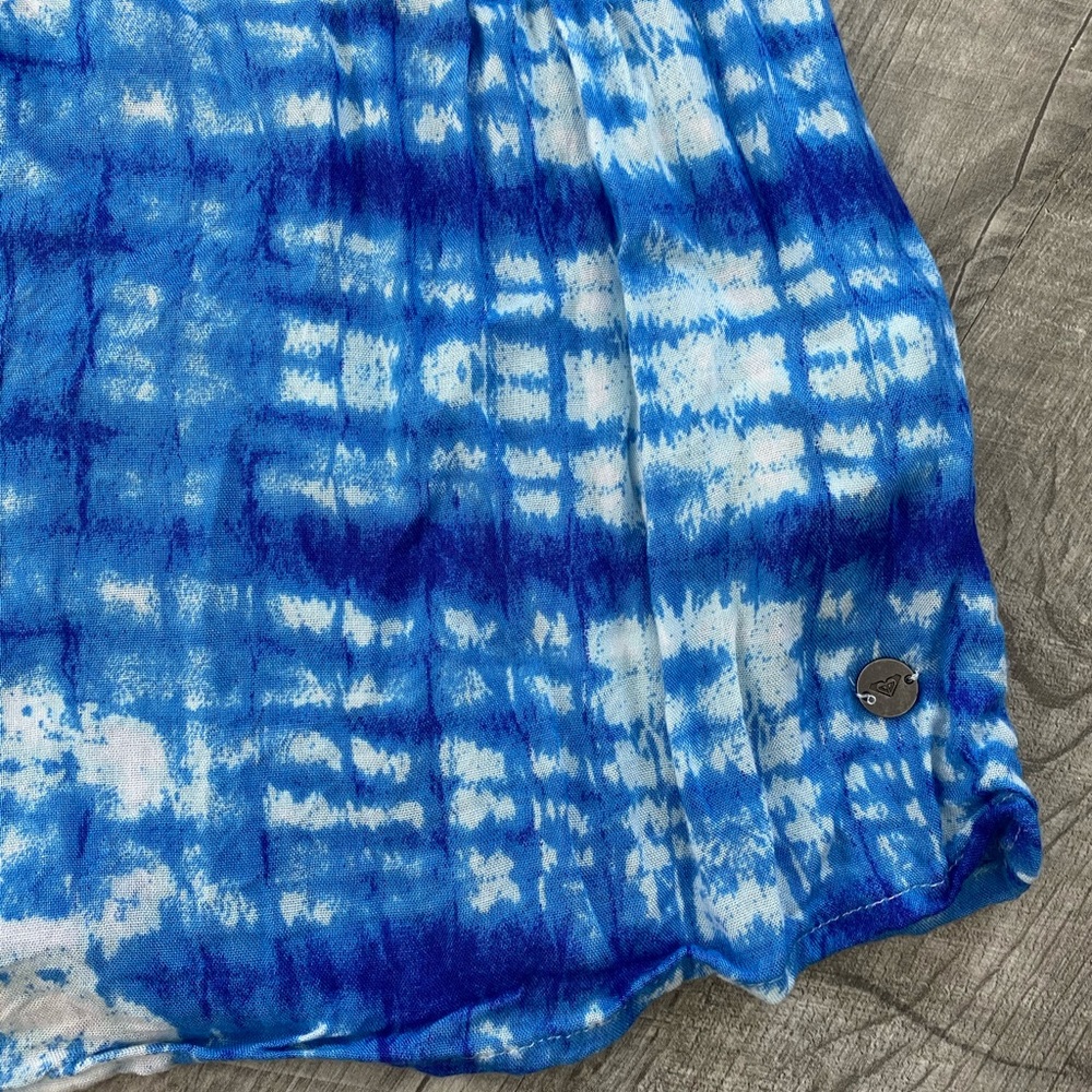 Roxy Sundress - Picture 4 of 5